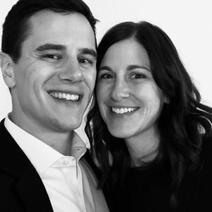 Meet your Posher, Ambre